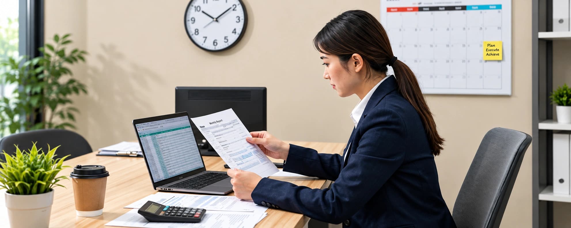 Professional Certification in Accounting & Taxation