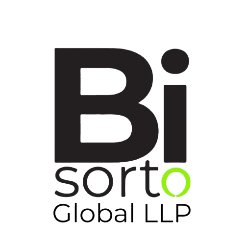 Bisorto LLP logo