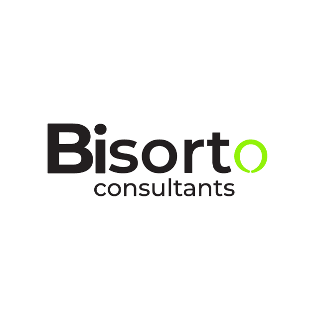 Bisorto Consultants logo