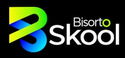 Bisortoskool