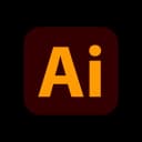 Adobe Illustrator