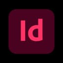 Adobe InDesign