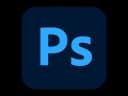 Adobe Photoshop