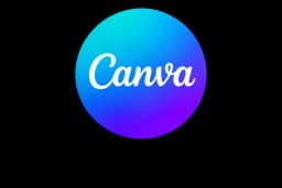 Canva