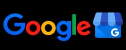 Google My Business