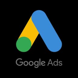 Google Ads