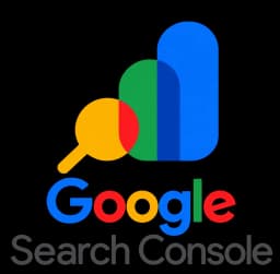 Google Search Console