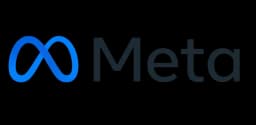 Meta
