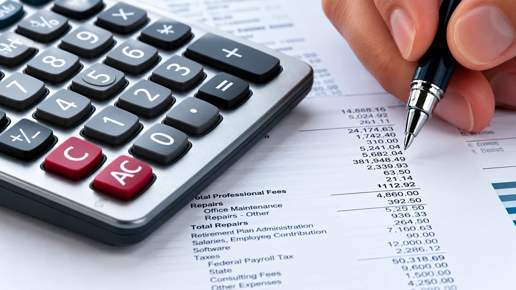 Saudi VAT & Taxation Training